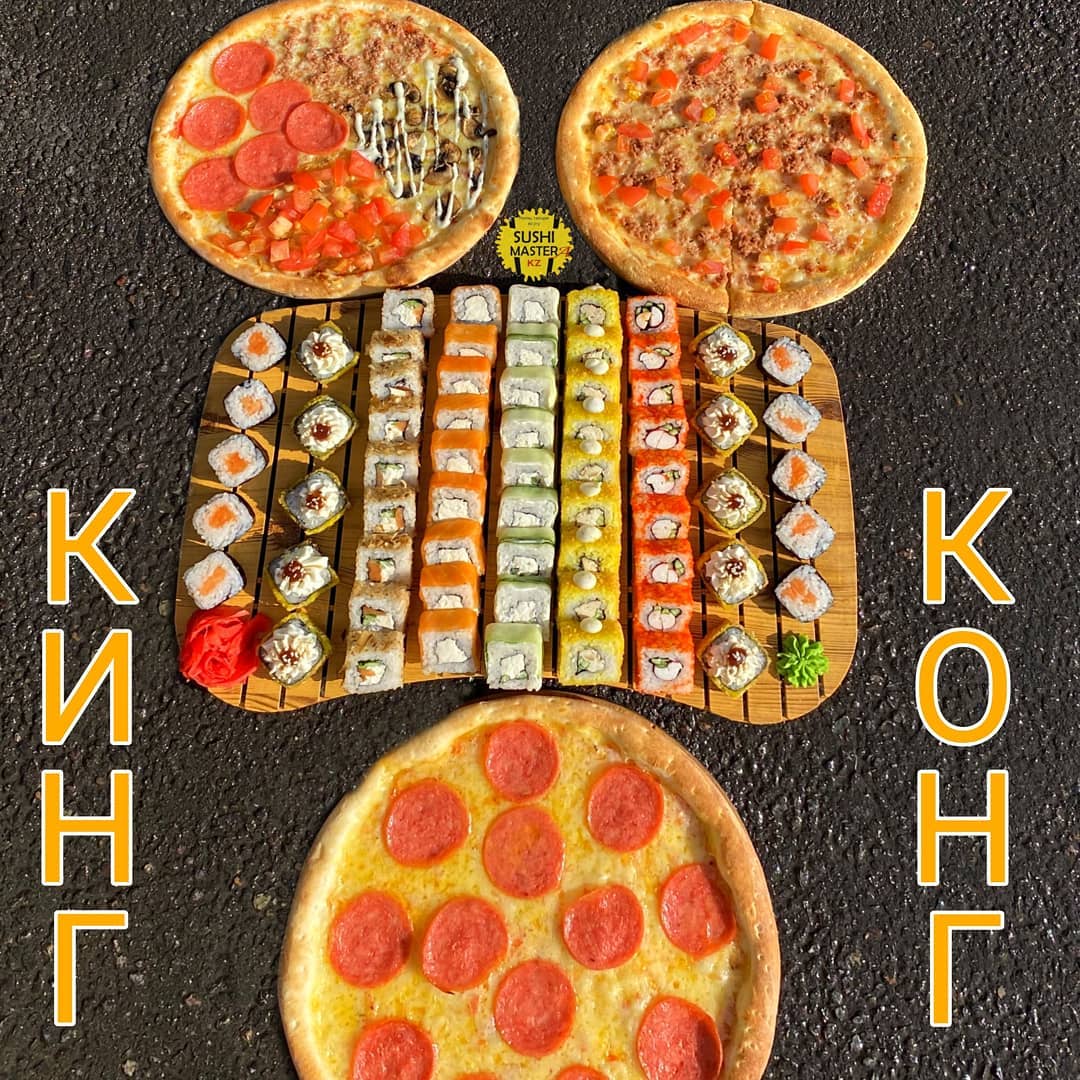 Заголовок